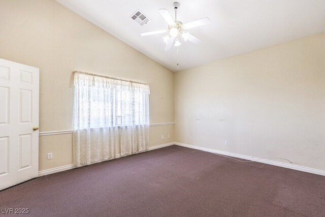 504 Arthur Ave, Henderson, NV 89015 - photo 17