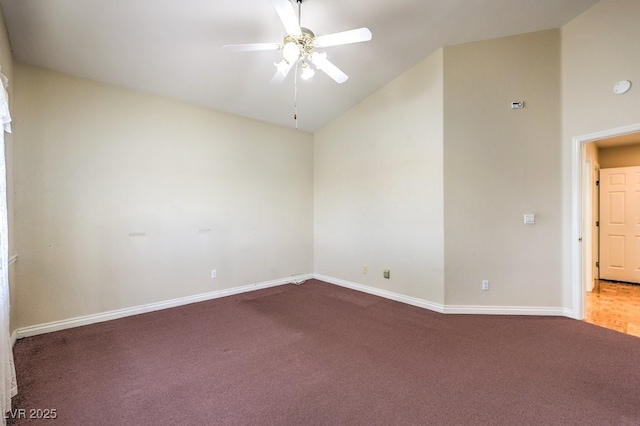 504 Arthur Ave, Henderson, NV 89015 - photo 18