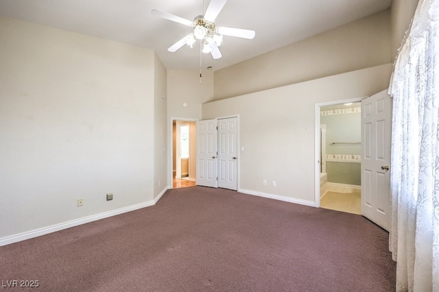 504 Arthur Ave, Henderson, NV 89015 - photo 19