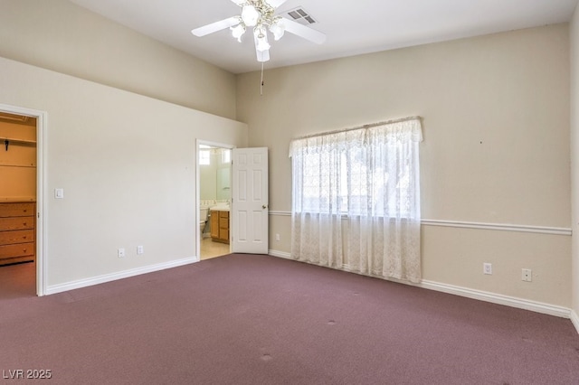 504 Arthur Ave, Henderson, NV 89015 - photo 20