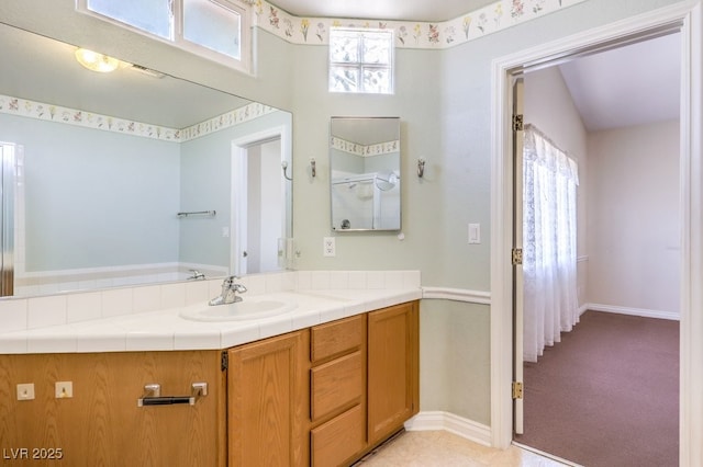 504 Arthur Ave, Henderson, NV 89015 - photo 21