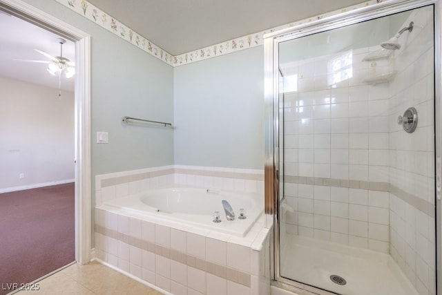 504 Arthur Ave, Henderson, NV 89015 - photo 22