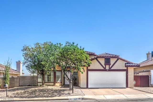 504 Arthur Ave, Henderson, NV 89015 - photo 1