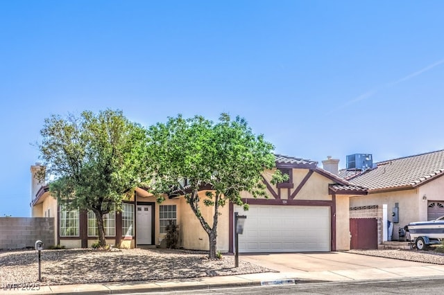 504 Arthur Ave, Henderson, NV 89015 - photo 2