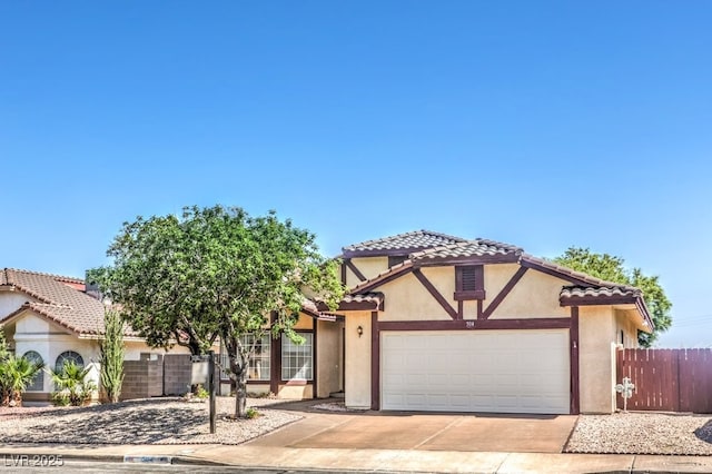 504 Arthur Ave, Henderson, NV 89015 - photo 3