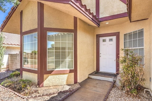 504 Arthur Ave, Henderson, NV 89015 - photo 4