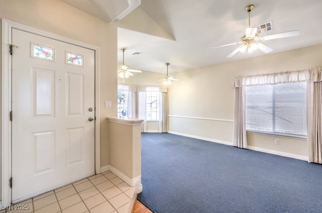 504 Arthur Ave, Henderson, NV 89015 - photo 5
