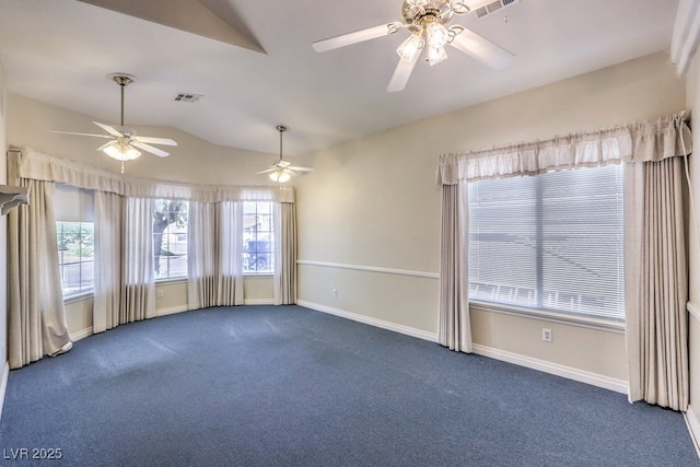 504 Arthur Ave, Henderson, NV 89015 - photo 6