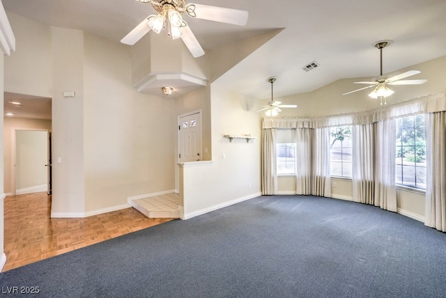 504 Arthur Ave, Henderson, NV 89015 - photo 7