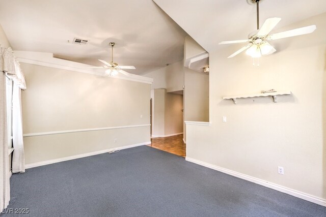 504 Arthur Ave, Henderson, NV 89015 - photo 8
