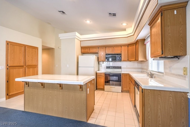 504 Arthur Ave, Henderson, NV 89015 - photo 9