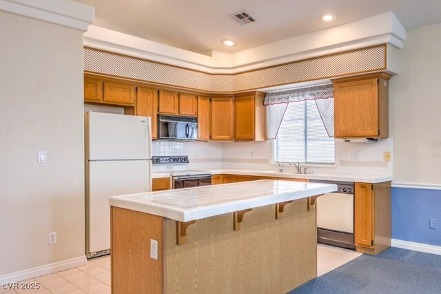 504 Arthur Ave, Henderson, NV 89015 - photo 10
