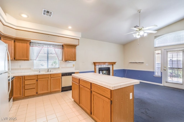 504 Arthur Ave, Henderson, NV 89015 - photo 11