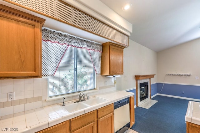 504 Arthur Ave, Henderson, NV 89015 - photo 12