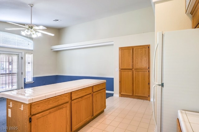 504 Arthur Ave, Henderson, NV 89015 - photo 13