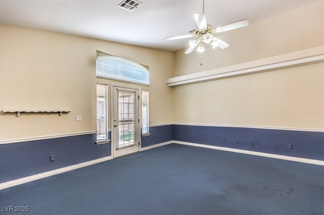 504 Arthur Ave, Henderson, NV 89015 - photo 14