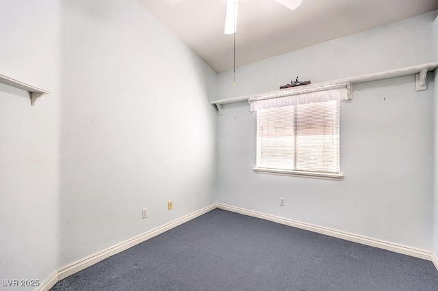 504 Arthur Ave, Henderson, NV 89015 - photo 24