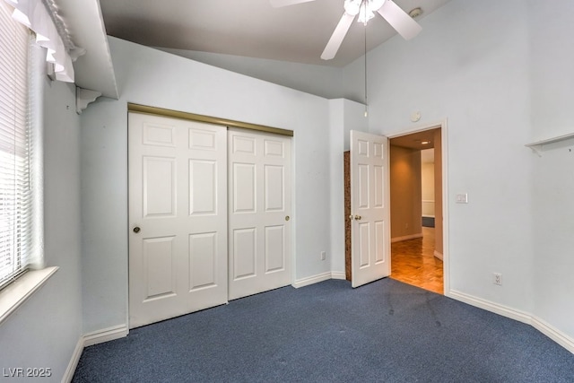 504 Arthur Ave, Henderson, NV 89015 - photo 25
