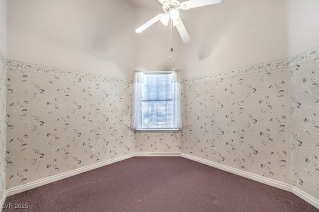 504 Arthur Ave, Henderson, NV 89015 - photo 26