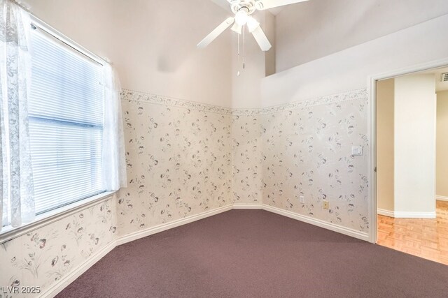 504 Arthur Ave, Henderson, NV 89015 - photo 27