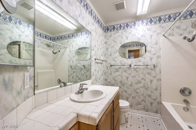 504 Arthur Ave, Henderson, NV 89015 - photo 28
