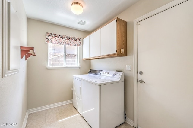 504 Arthur Ave, Henderson, NV 89015 - photo 29