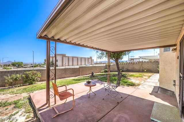504 Arthur Ave, Henderson, NV 89015 - photo 30