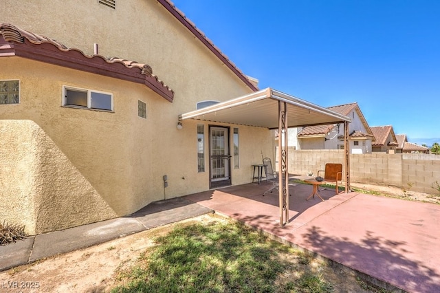 504 Arthur Ave, Henderson, NV 89015 - photo 31