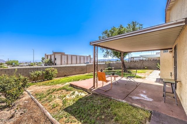 504 Arthur Ave, Henderson, NV 89015 - photo 32