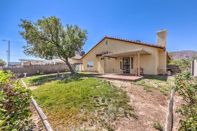 504 Arthur Ave, Henderson, NV 89015 - photo 33