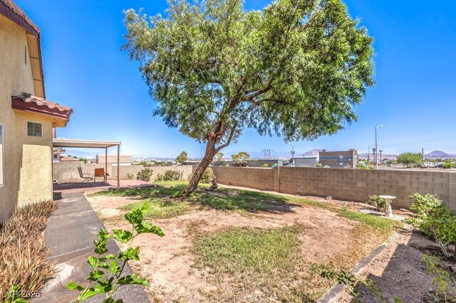 504 Arthur Ave, Henderson, NV 89015 - photo 34