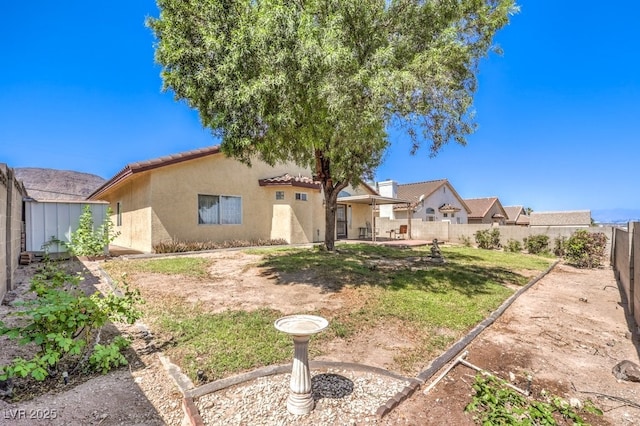 504 Arthur Ave, Henderson, NV 89015 - photo 35