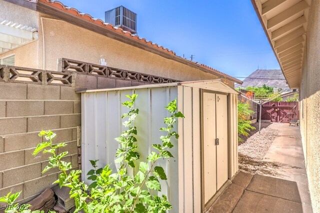504 Arthur Ave, Henderson, NV 89015 - photo 36
