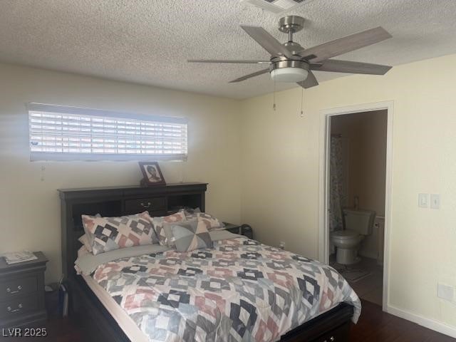 2108 Willowbury Dr Unit B, Las Vegas, NV 89108 - photo 10