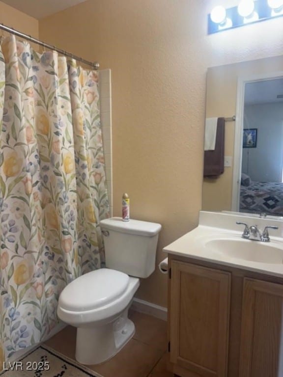 2108 Willowbury Dr Unit B, Las Vegas, NV 89108 - photo 11
