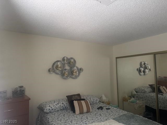 2108 Willowbury Dr Unit B, Las Vegas, NV 89108 - photo 12