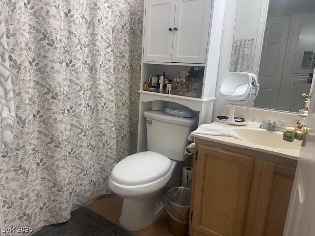 2108 Willowbury Dr Unit B, Las Vegas, NV 89108 - photo 13
