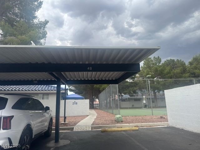 2108 Willowbury Dr Unit B, Las Vegas, NV 89108 - photo 18