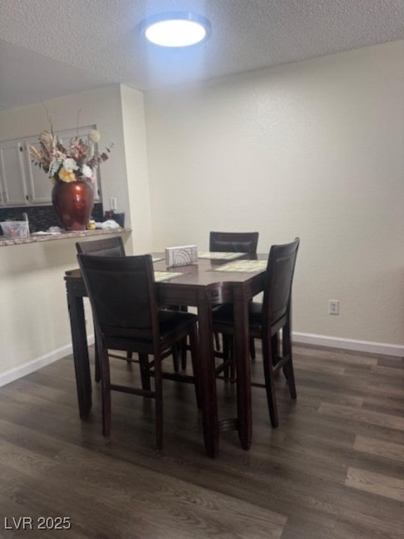2108 Willowbury Dr Unit B, Las Vegas, NV 89108 - photo 8