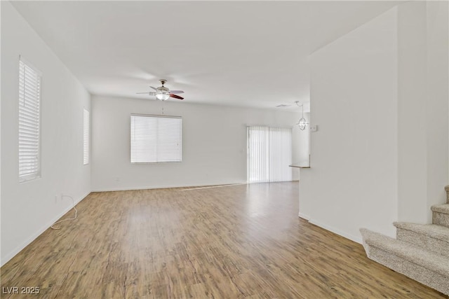 9535 Stills Way, Las Vegas, NV 89148 - photo 5