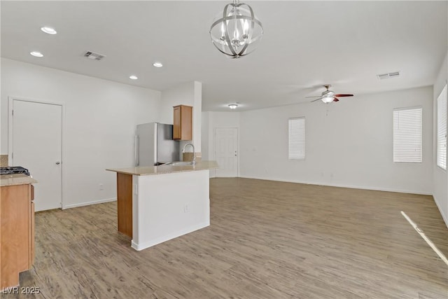 9535 Stills Way, Las Vegas, NV 89148 - photo 9