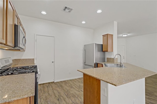 9535 Stills Way, Las Vegas, NV 89148 - photo 10