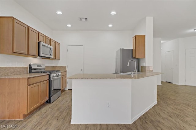 9535 Stills Way, Las Vegas, NV 89148 - photo 11