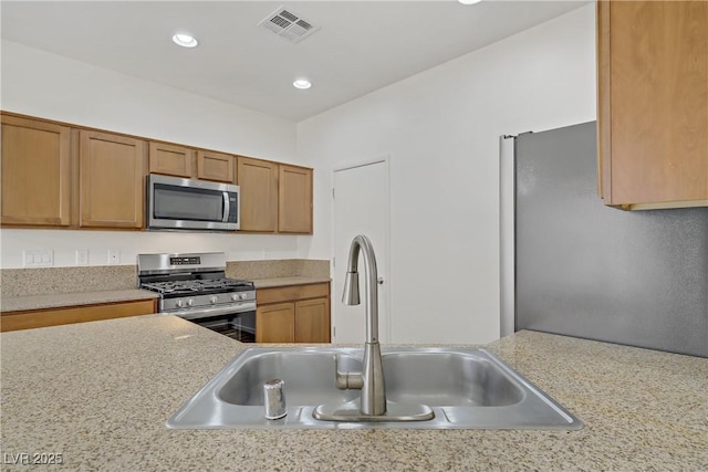 9535 Stills Way, Las Vegas, NV 89148 - photo 12