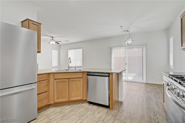 9535 Stills Way, Las Vegas, NV 89148 - photo 14