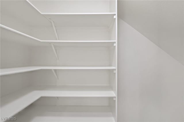 9535 Stills Way, Las Vegas, NV 89148 - view of pantry