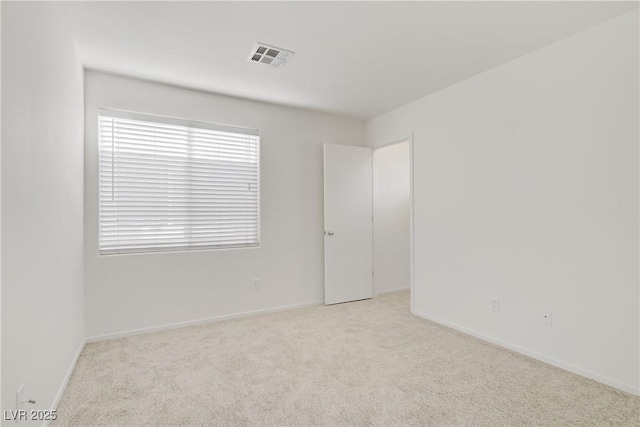 9535 Stills Way, Las Vegas, NV 89148 - photo 26