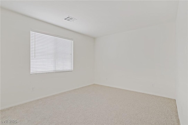 9535 Stills Way, Las Vegas, NV 89148 - photo 31