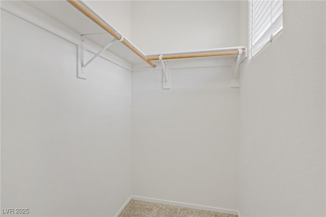 9535 Stills Way, Las Vegas, NV 89148 - photo 33