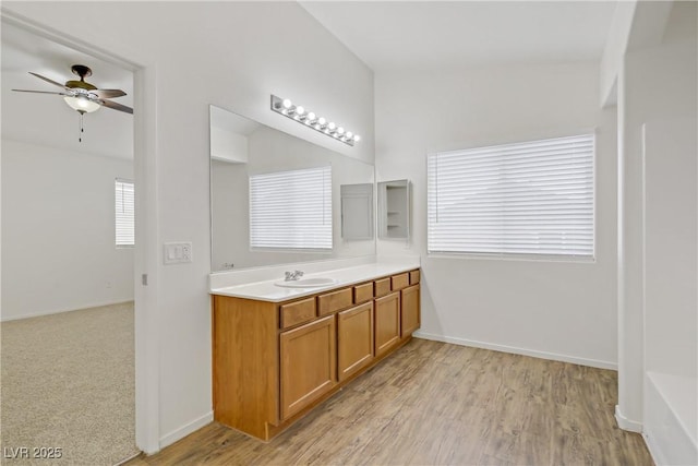 9535 Stills Way, Las Vegas, NV 89148 - photo 42